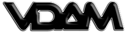VstPluginz.com