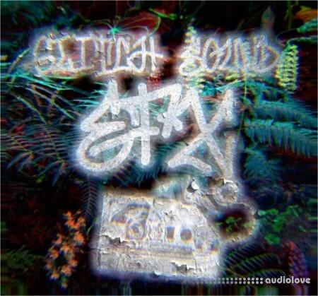 Server Request Default