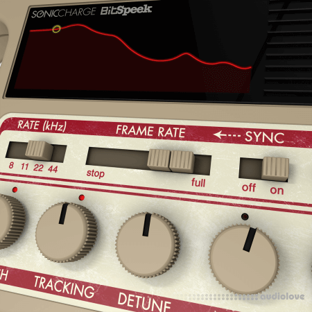 Server Request Default